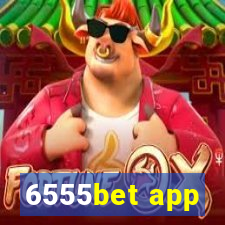 6555bet app